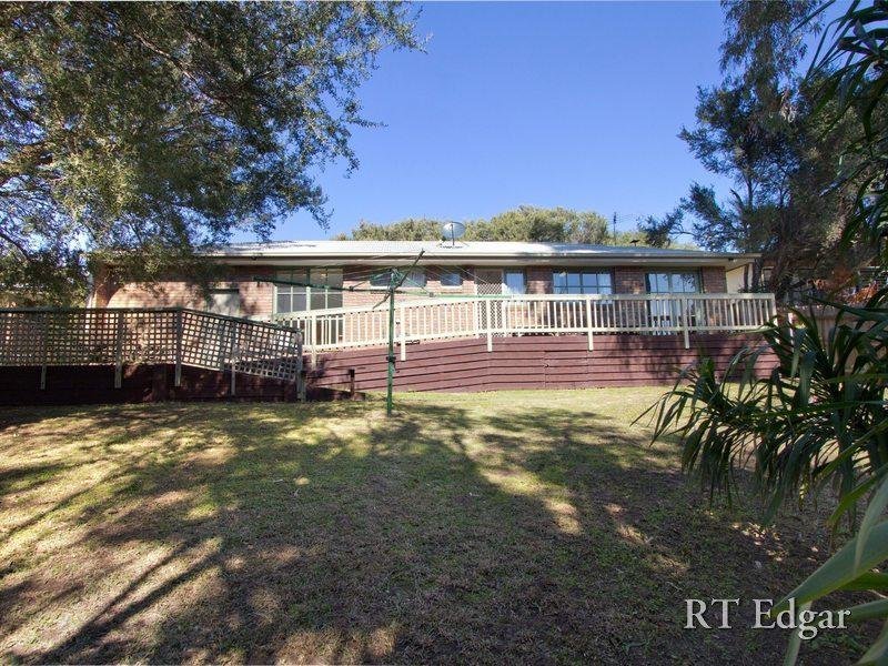 Real Estate and Property in 26 Bachli Street, Rye, VIC