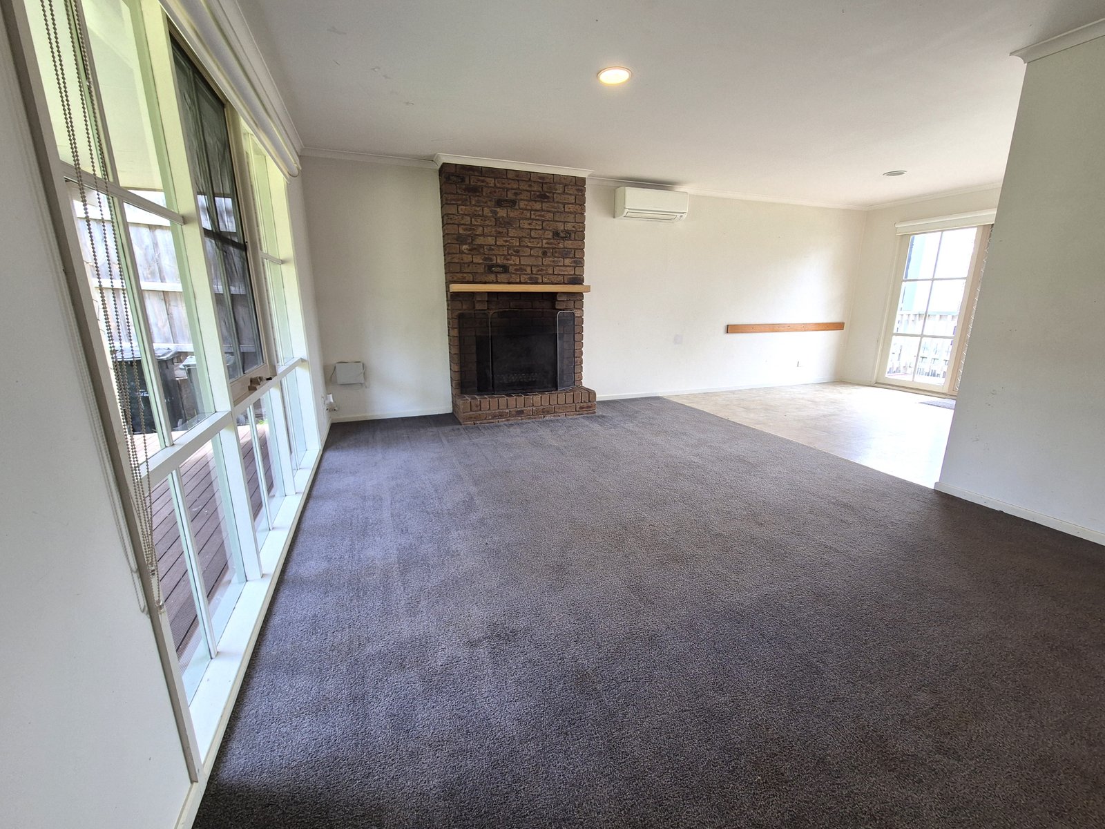 Real Estate and Property in 26 Bachli Street, Rye, VIC