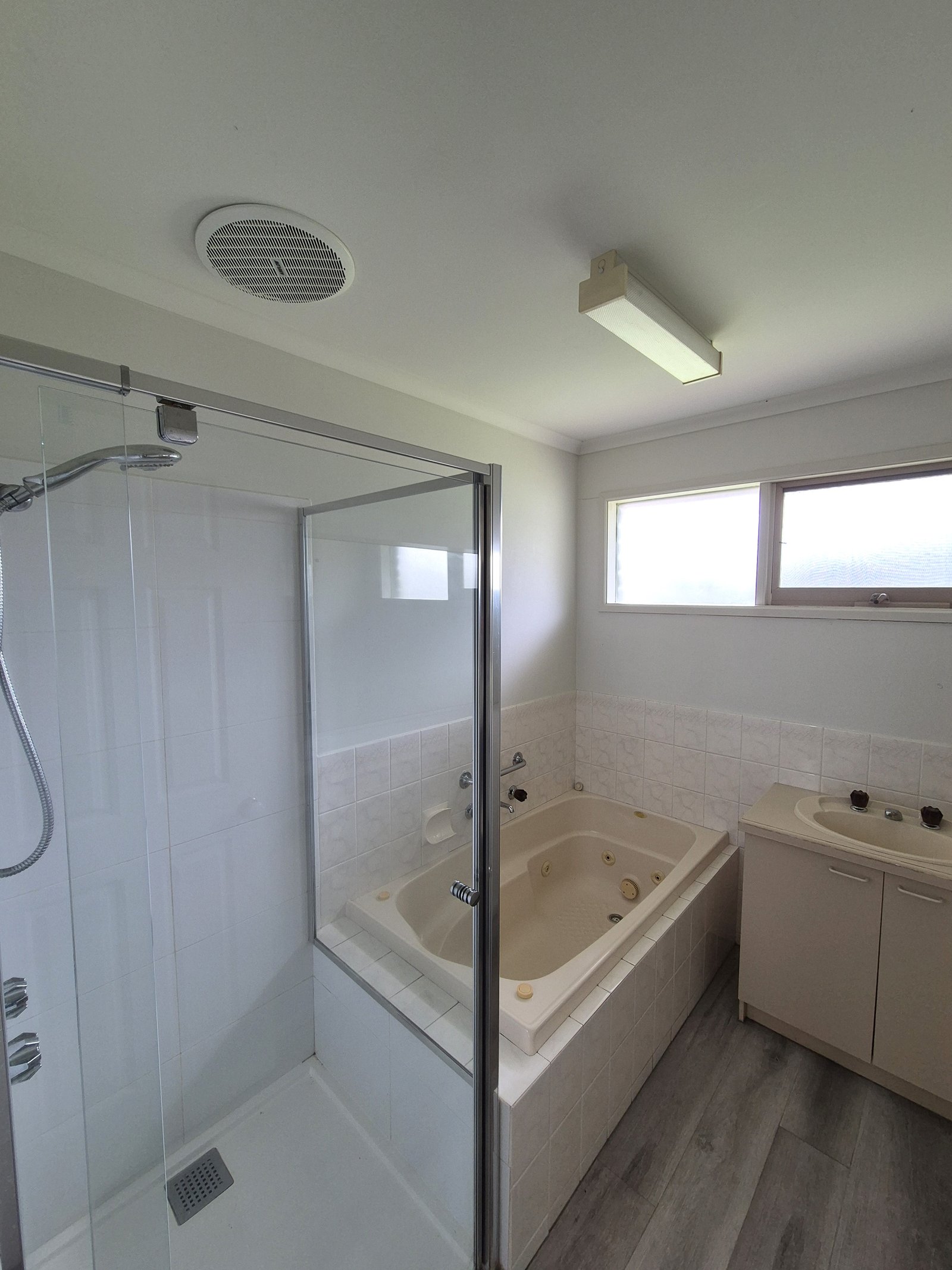 Real Estate and Property in 26 Bachli Street, Rye, VIC