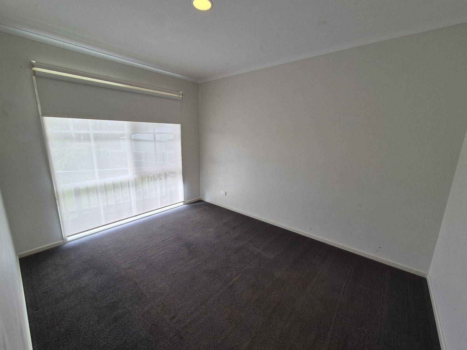 Real Estate and Property in 26 Bachli Street, Rye, VIC