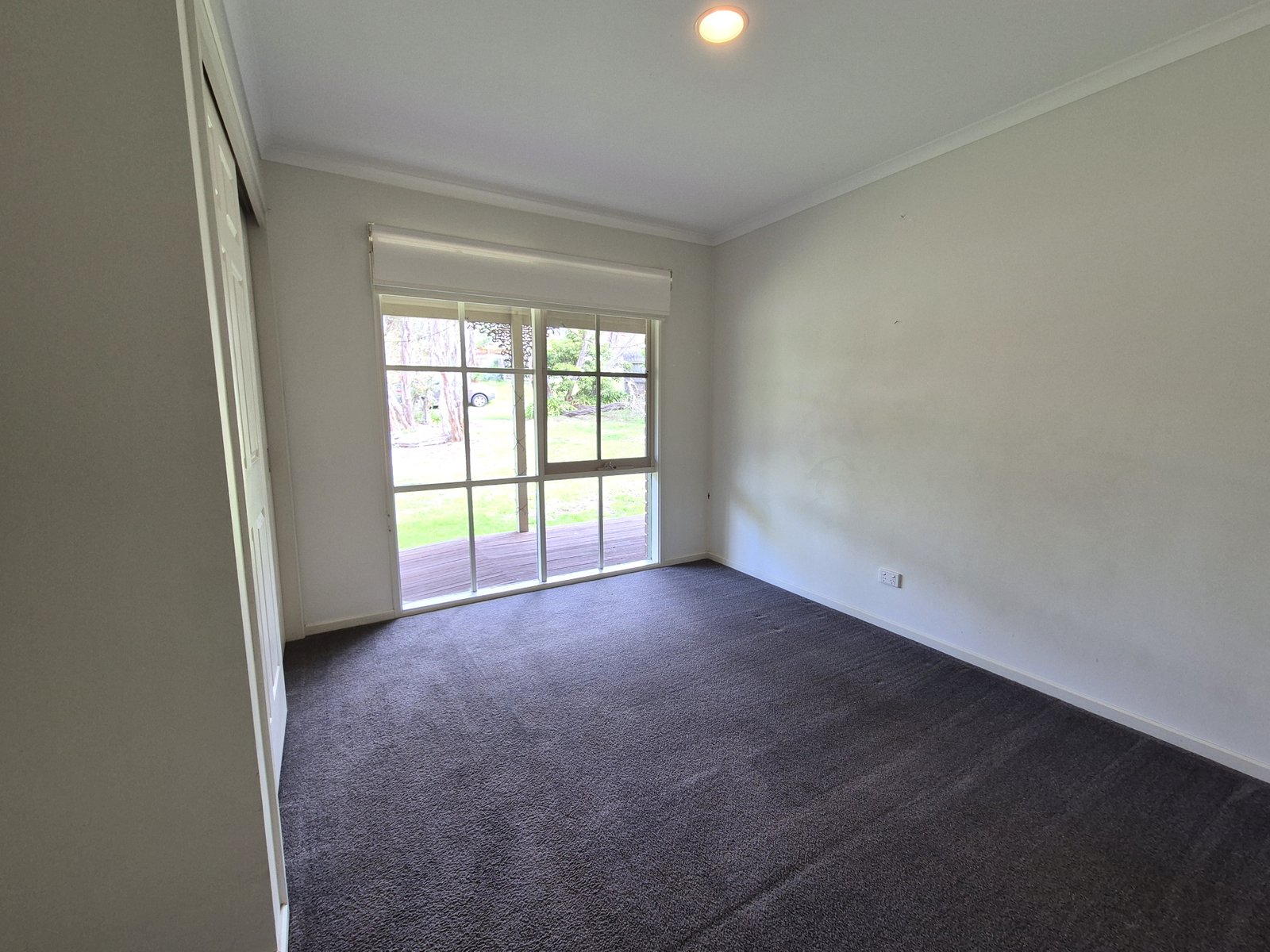 Real Estate and Property in 26 Bachli Street, Rye, VIC