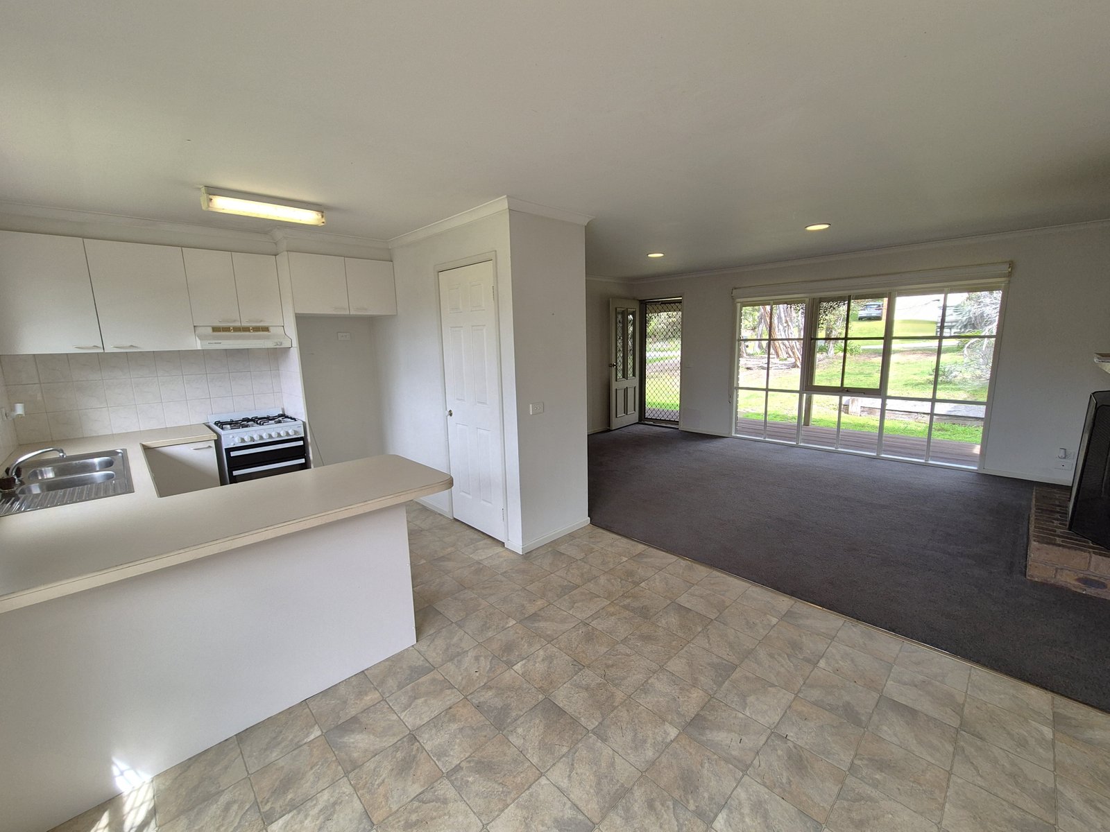 Real Estate and Property in 26 Bachli Street, Rye, VIC