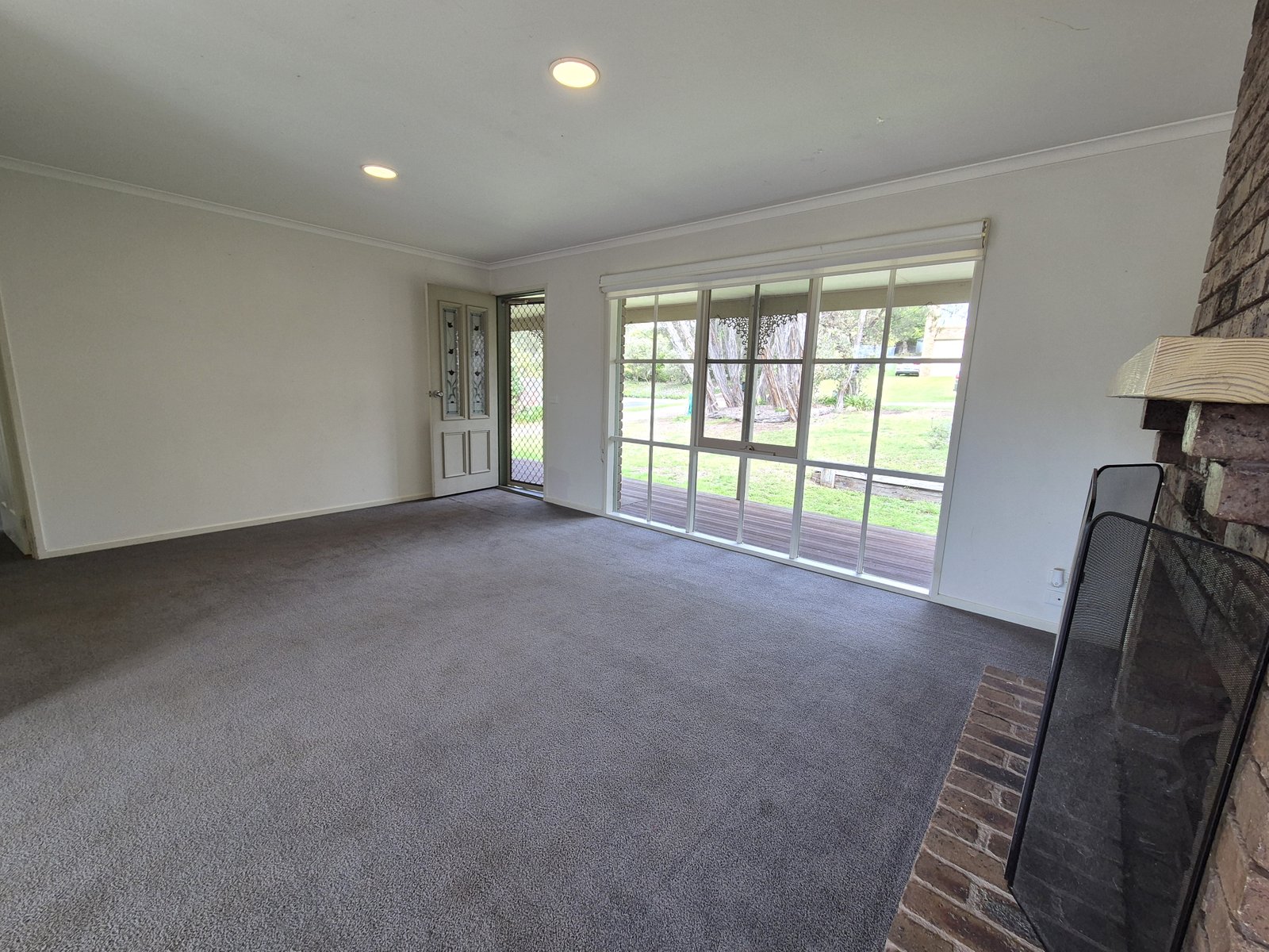 Real Estate and Property in 26 Bachli Street, Rye, VIC