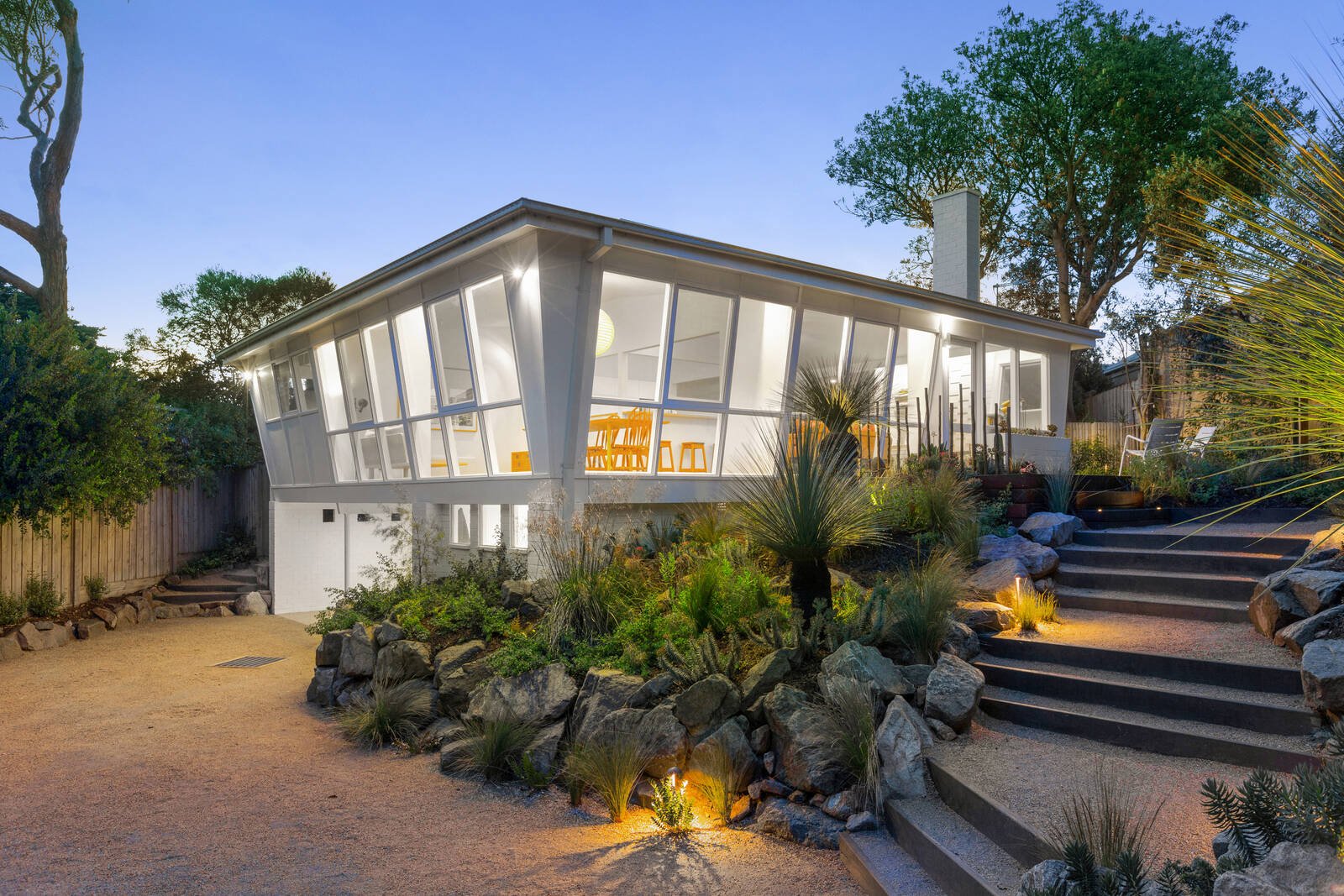 Real Estate and Property in 26 Back Beach Road, Portsea, VIC