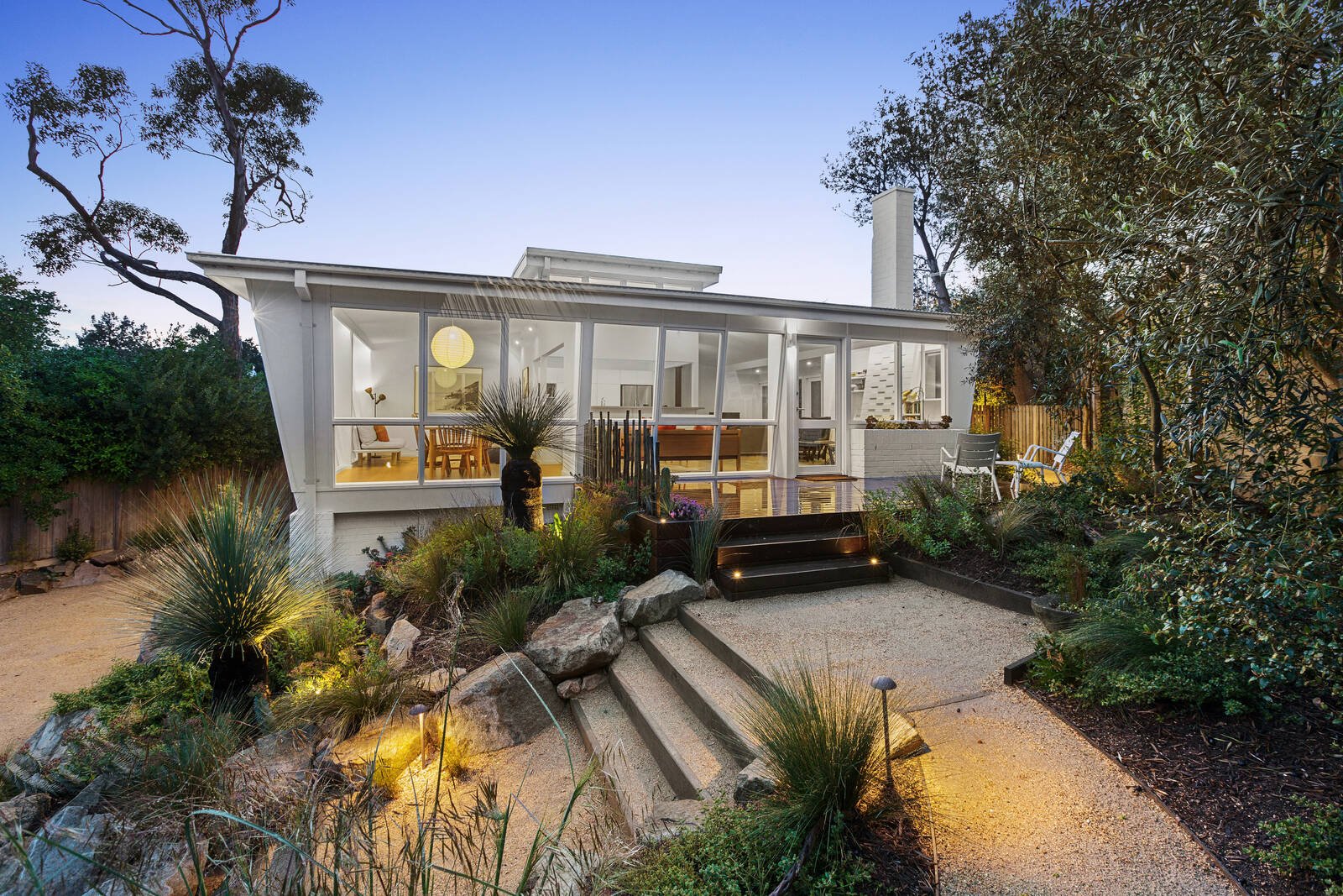 Real Estate and Property in 26 Back Beach Road, Portsea, VIC