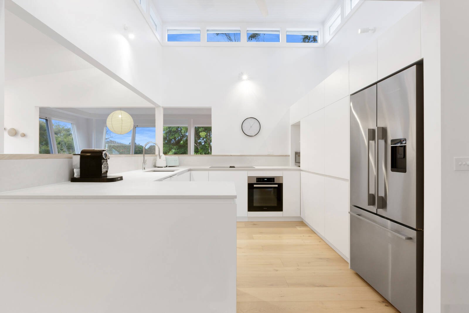 Real Estate and Property in 26 Back Beach Road, Portsea, VIC