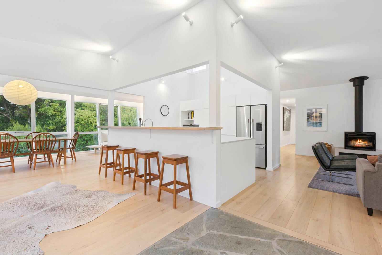 Real Estate and Property in 26 Back Beach Road, Portsea, VIC