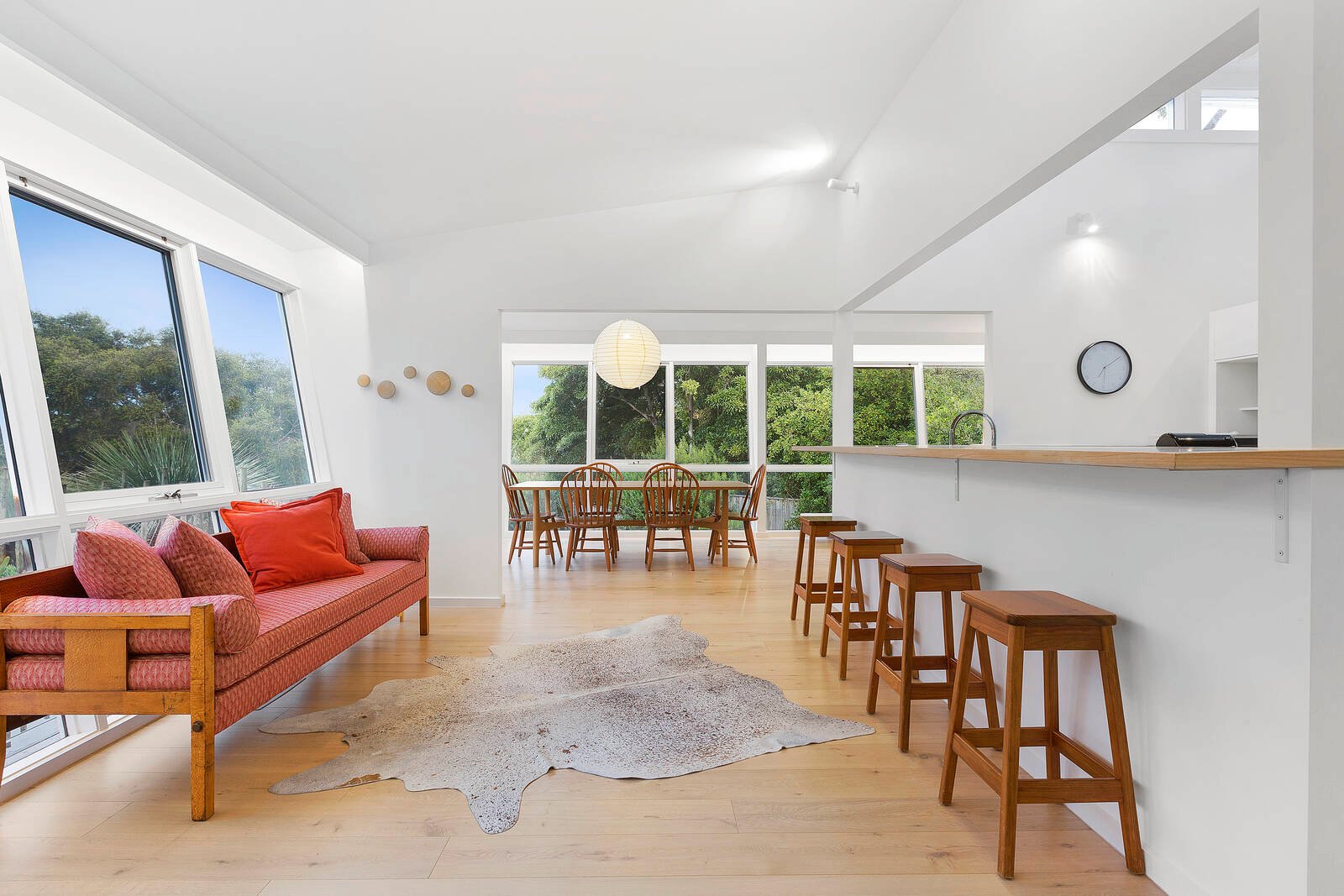 Real Estate and Property in 26 Back Beach Road, Portsea, VIC