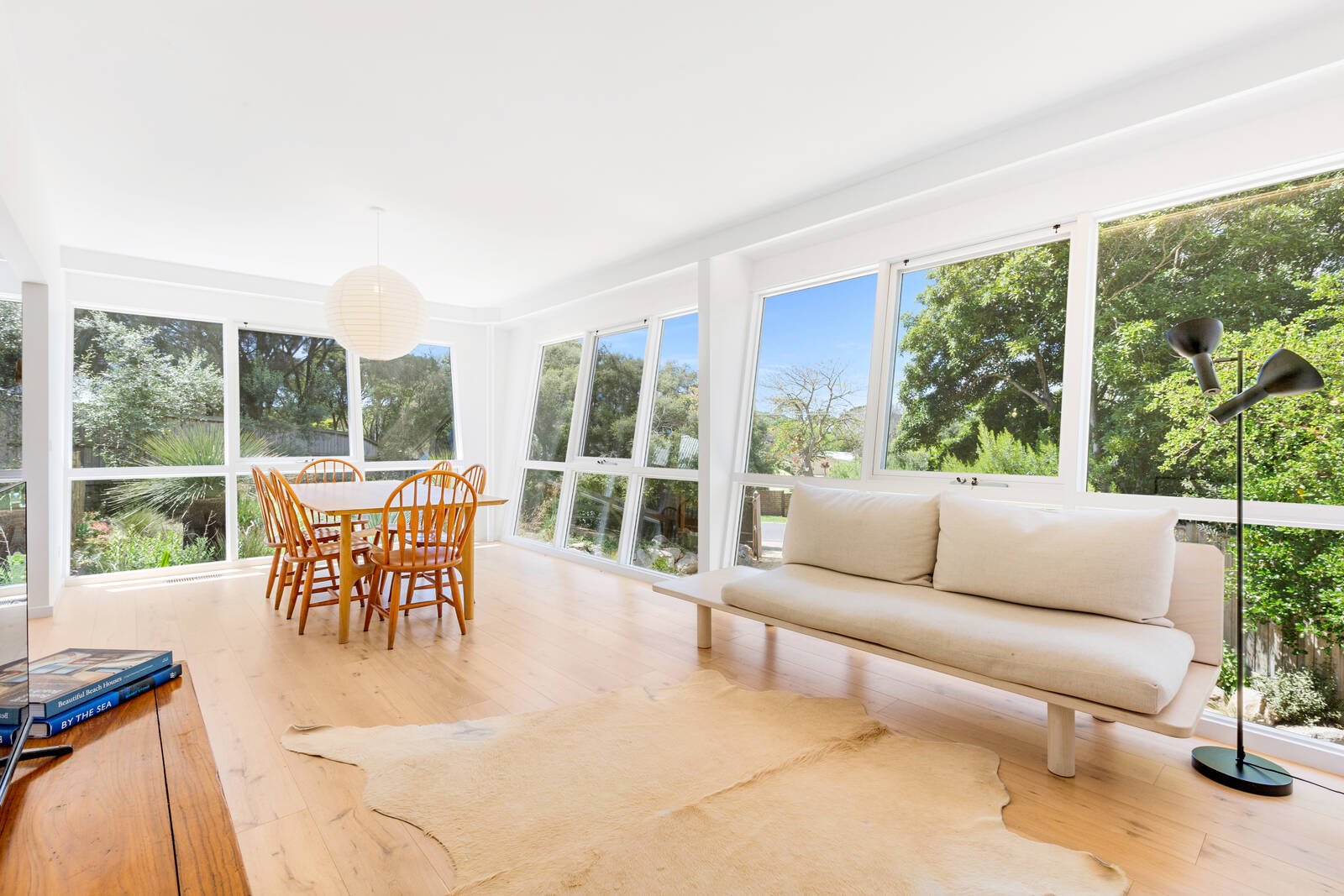 Real Estate and Property in 26 Back Beach Road, Portsea, VIC