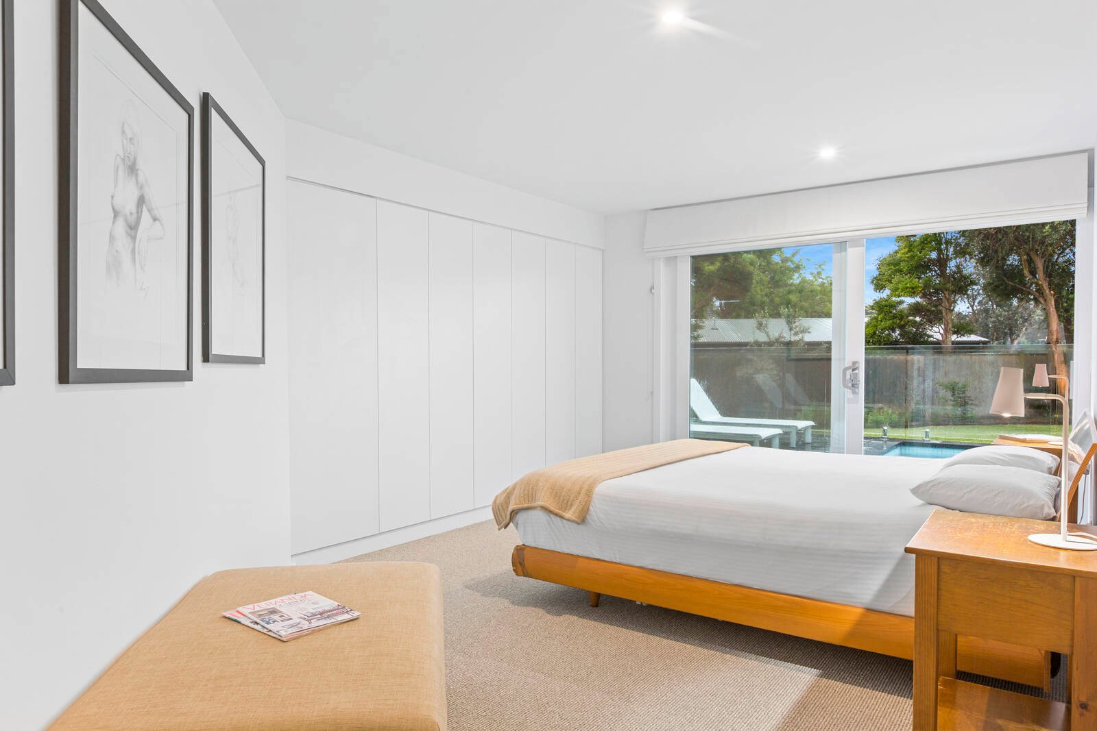 Real Estate and Property in 26 Back Beach Road, Portsea, VIC