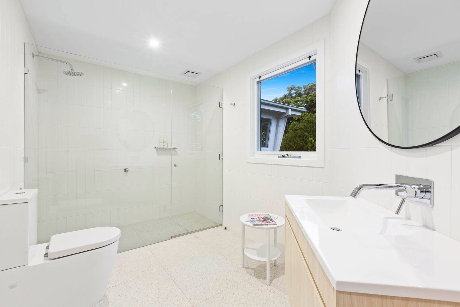 Real Estate and Property in 26 Back Beach Road, Portsea, VIC