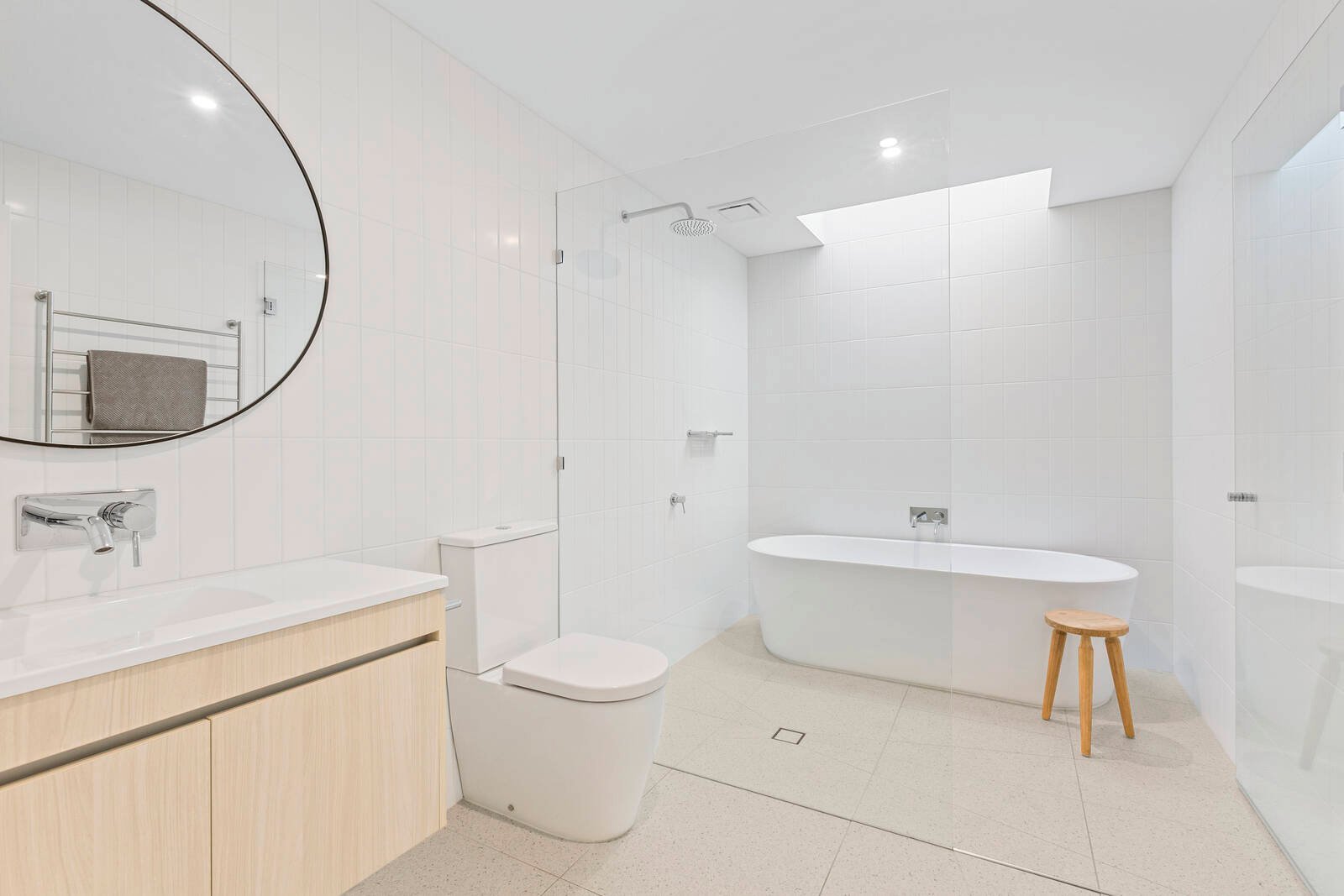 Real Estate and Property in 26 Back Beach Road, Portsea, VIC