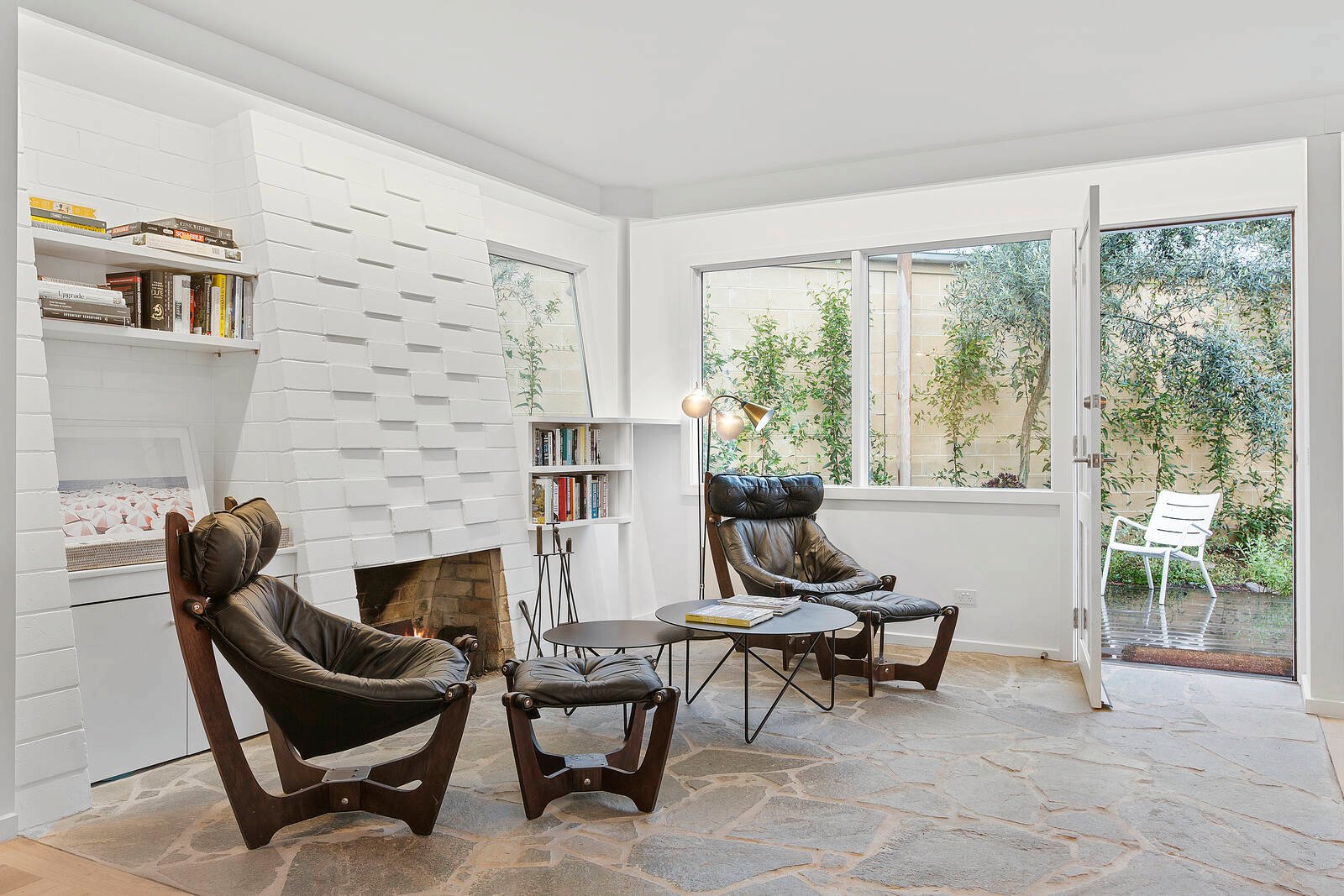 Real Estate and Property in 26 Back Beach Road, Portsea, VIC