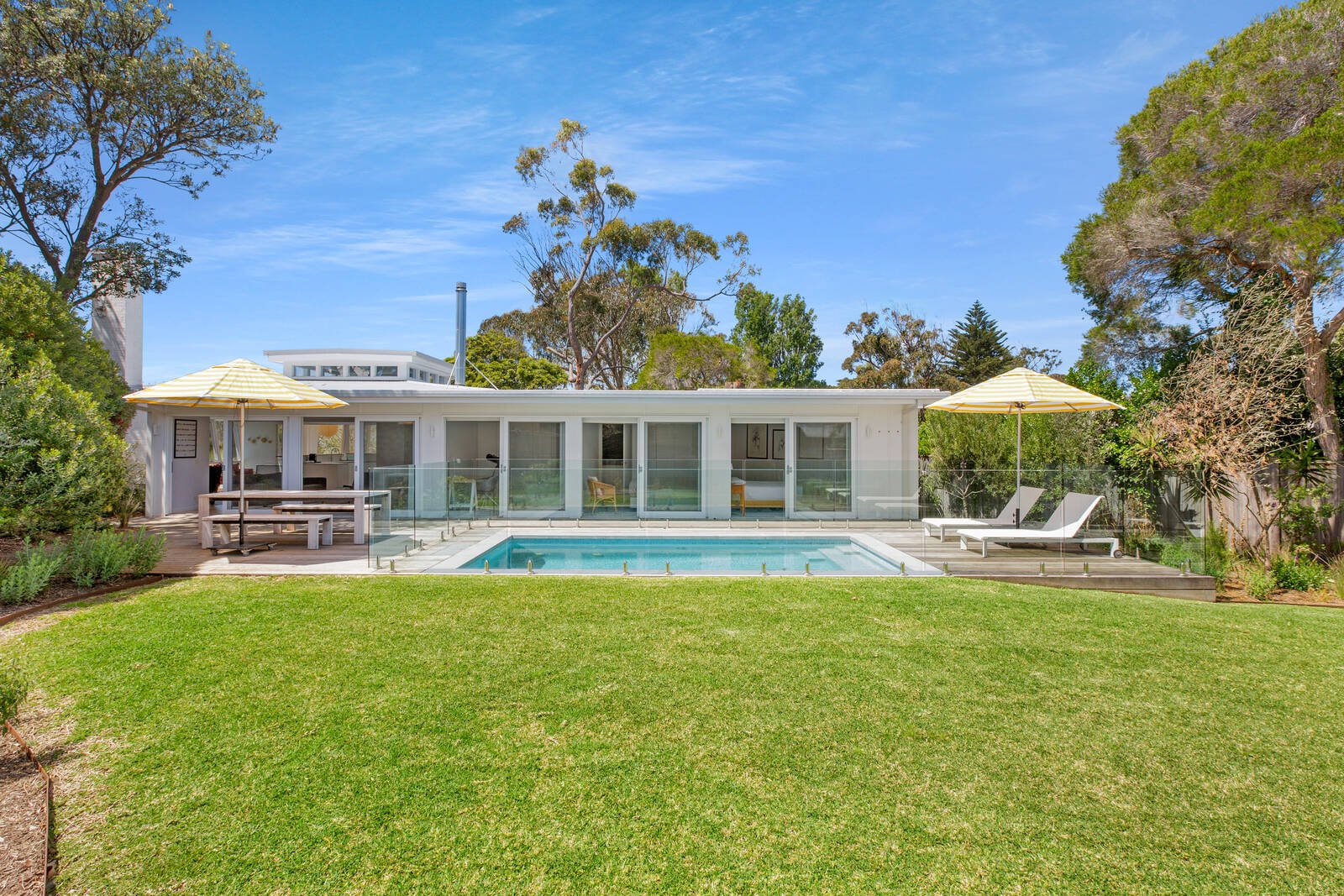 Real Estate and Property in 26 Back Beach Road, Portsea, VIC