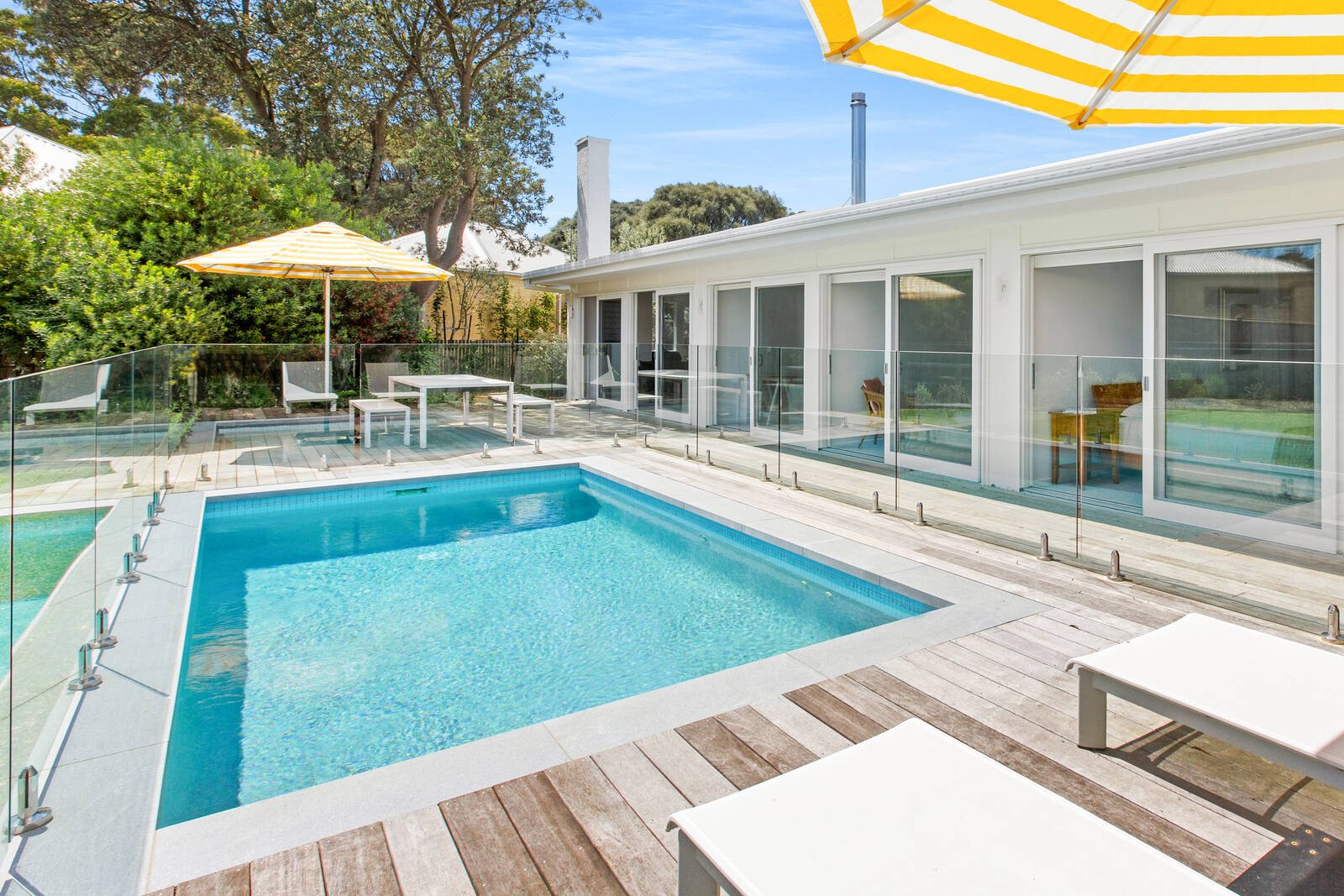 Real Estate and Property in 26 Back Beach Road, Portsea, VIC