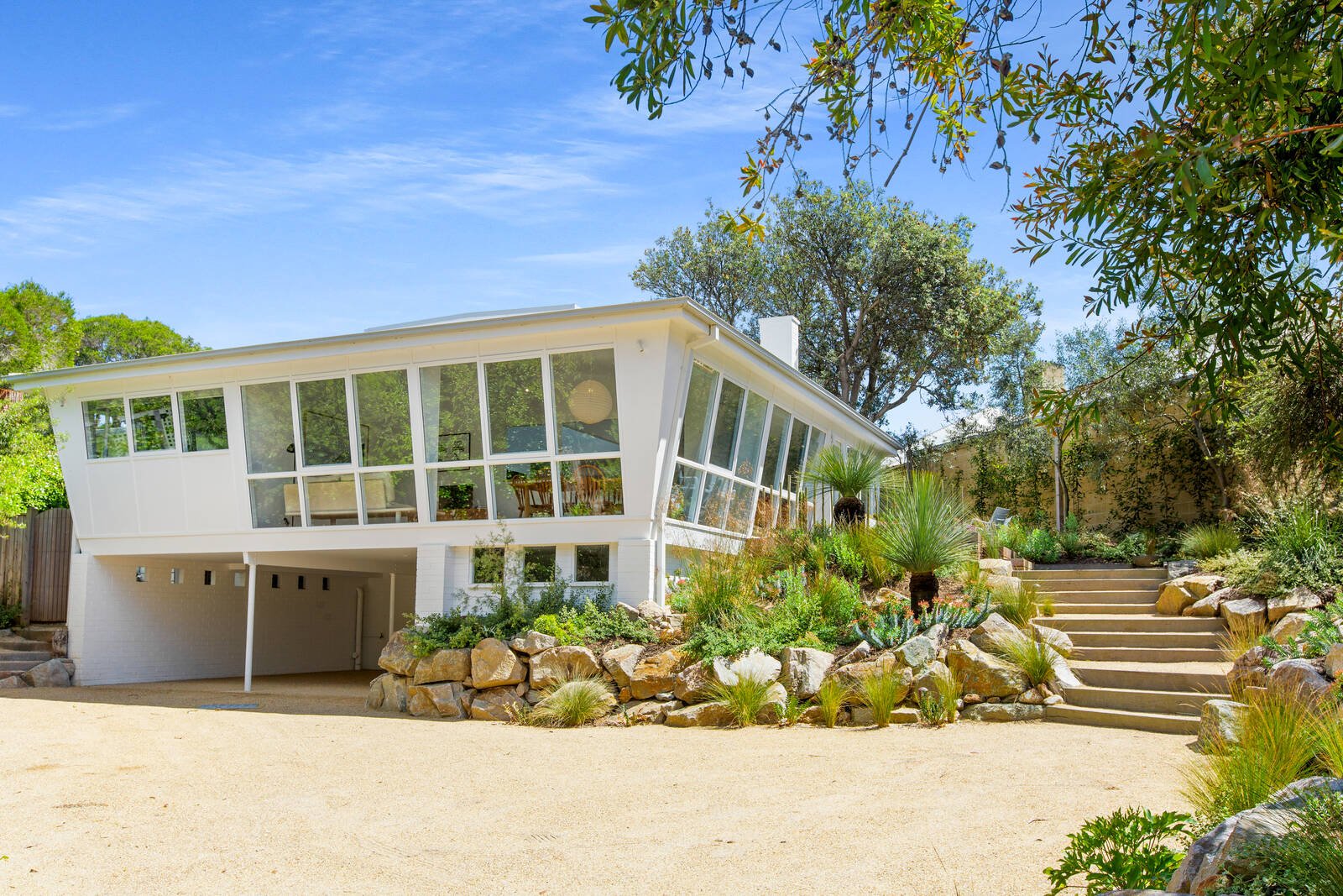 Real Estate and Property in 26 Back Beach Road, Portsea, VIC