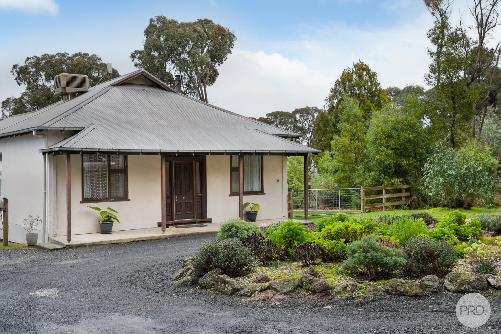 26 Baglin Street SMYTHESDALE 1