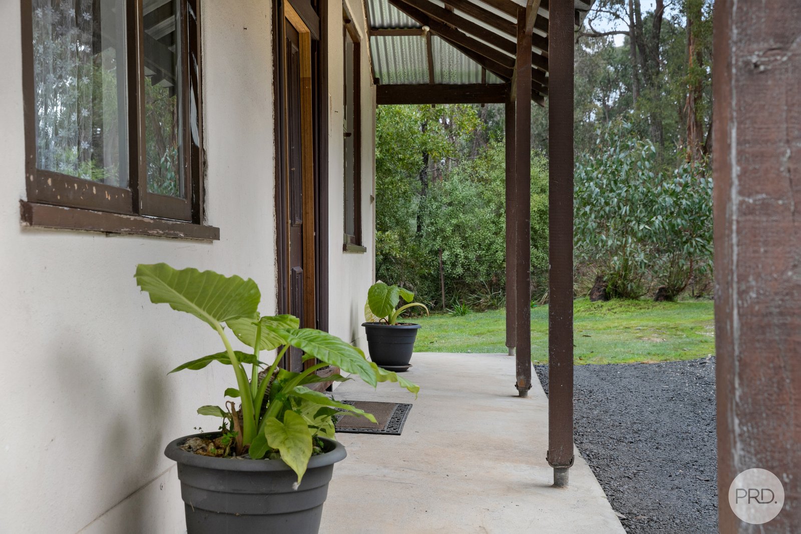 26 Baglin Street SMYTHESDALE 2