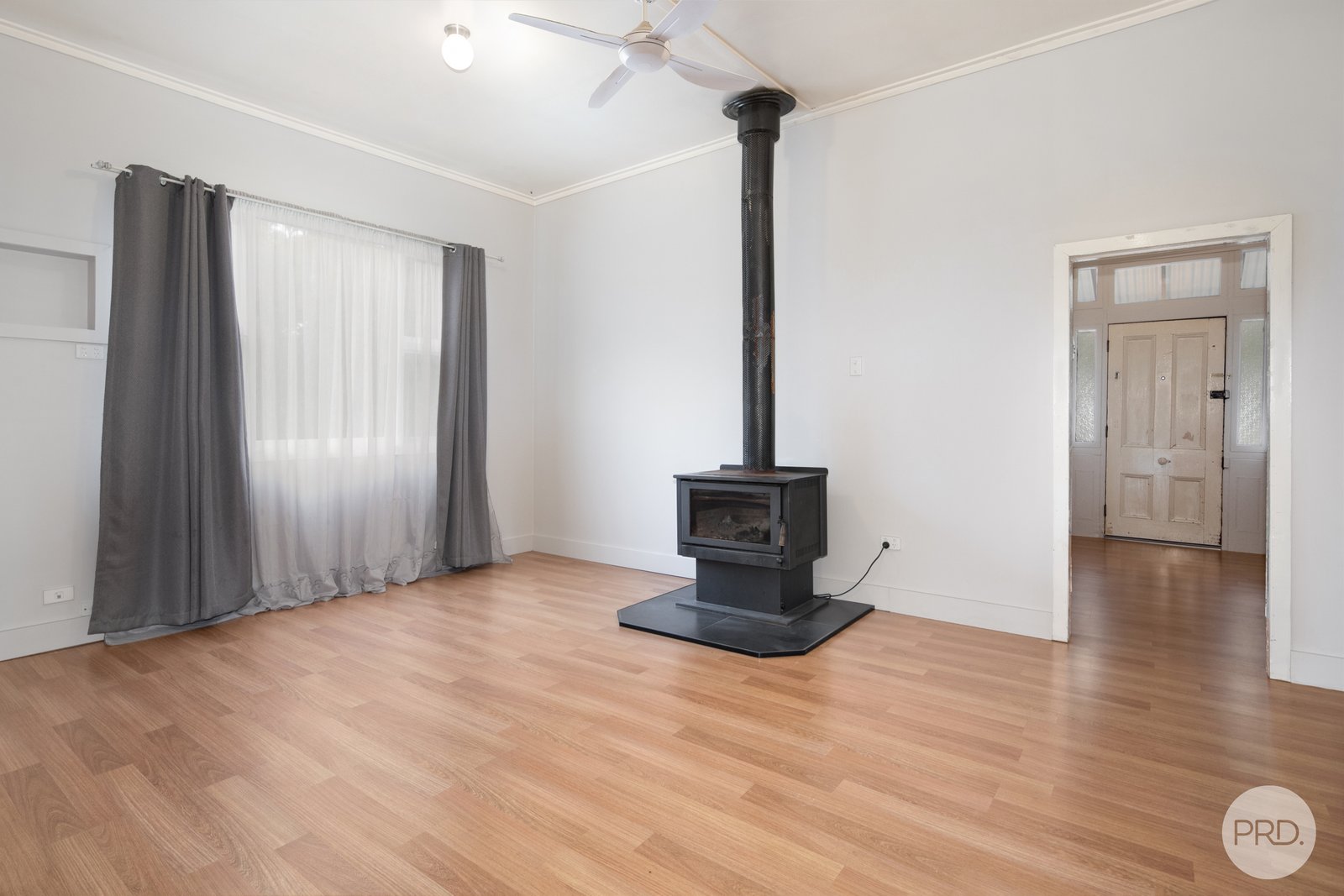 26 Baglin Street SMYTHESDALE 4