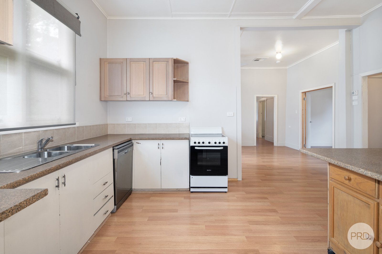 26 Baglin Street SMYTHESDALE 5