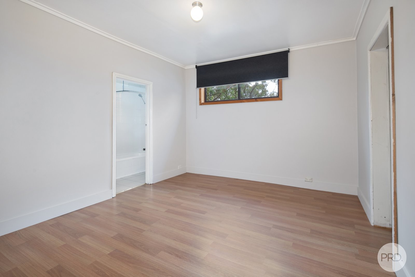 26 Baglin Street SMYTHESDALE 6