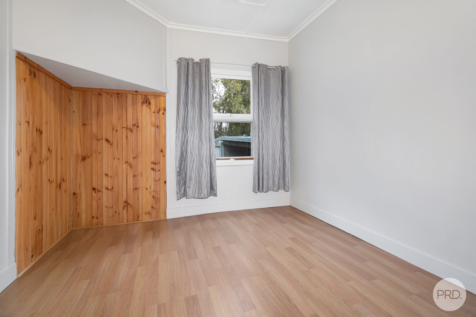 26 Baglin Street SMYTHESDALE 7