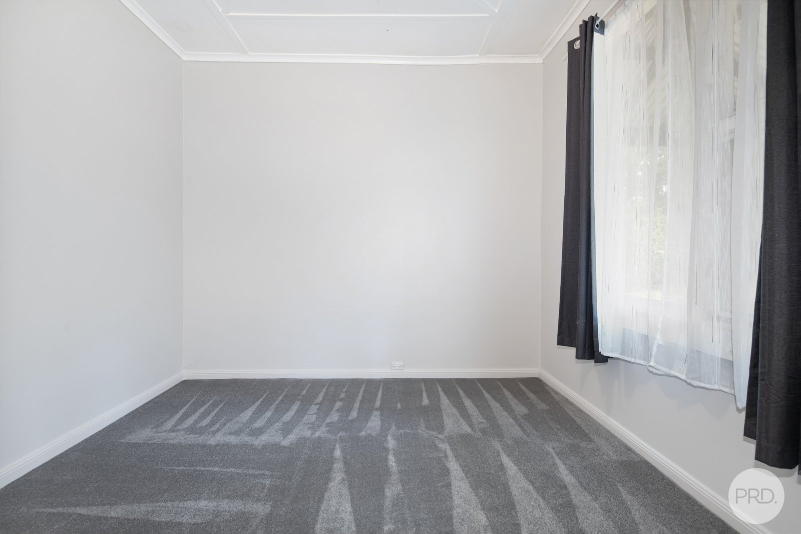 26 Baglin Street SMYTHESDALE 8