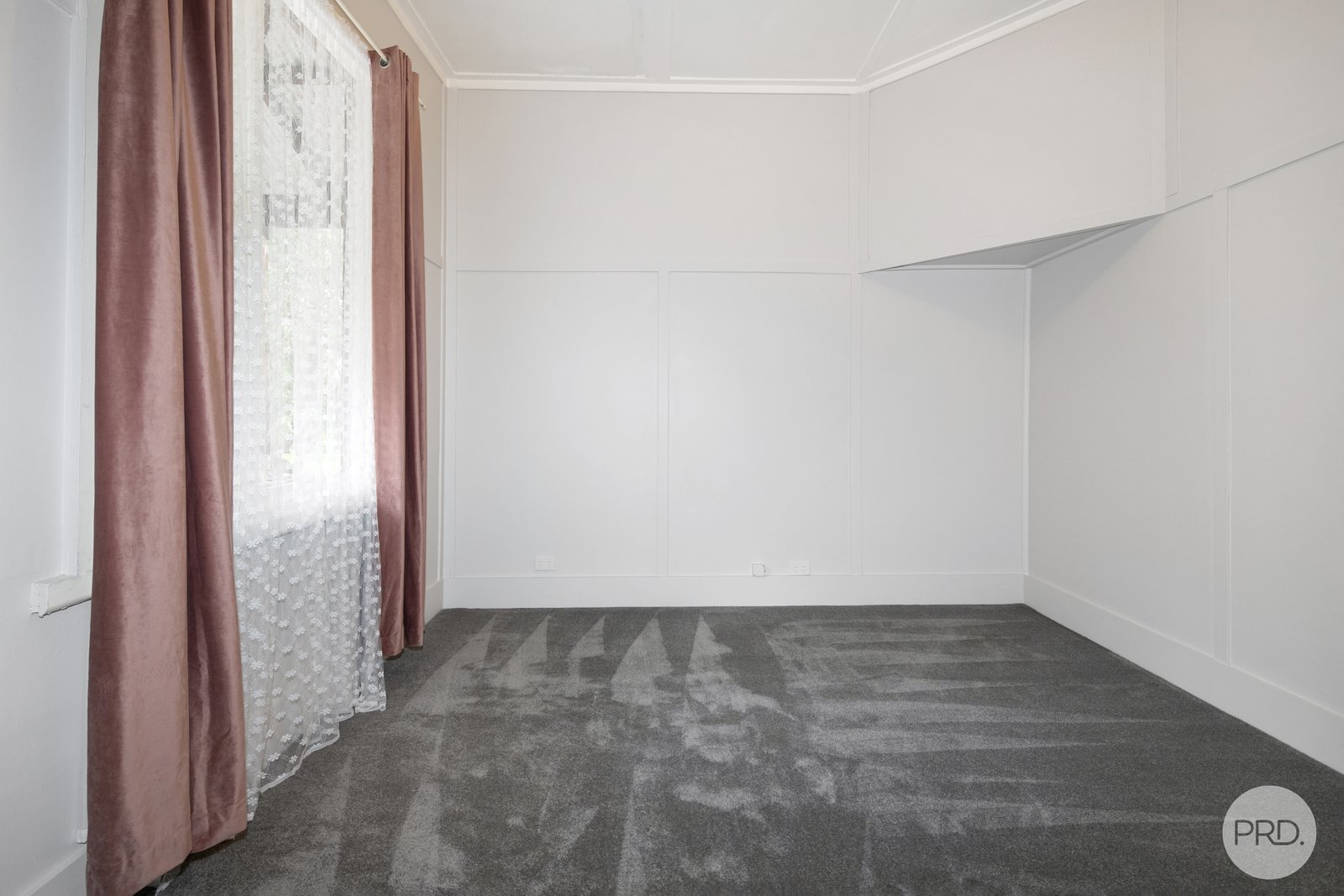 26 Baglin Street SMYTHESDALE 9