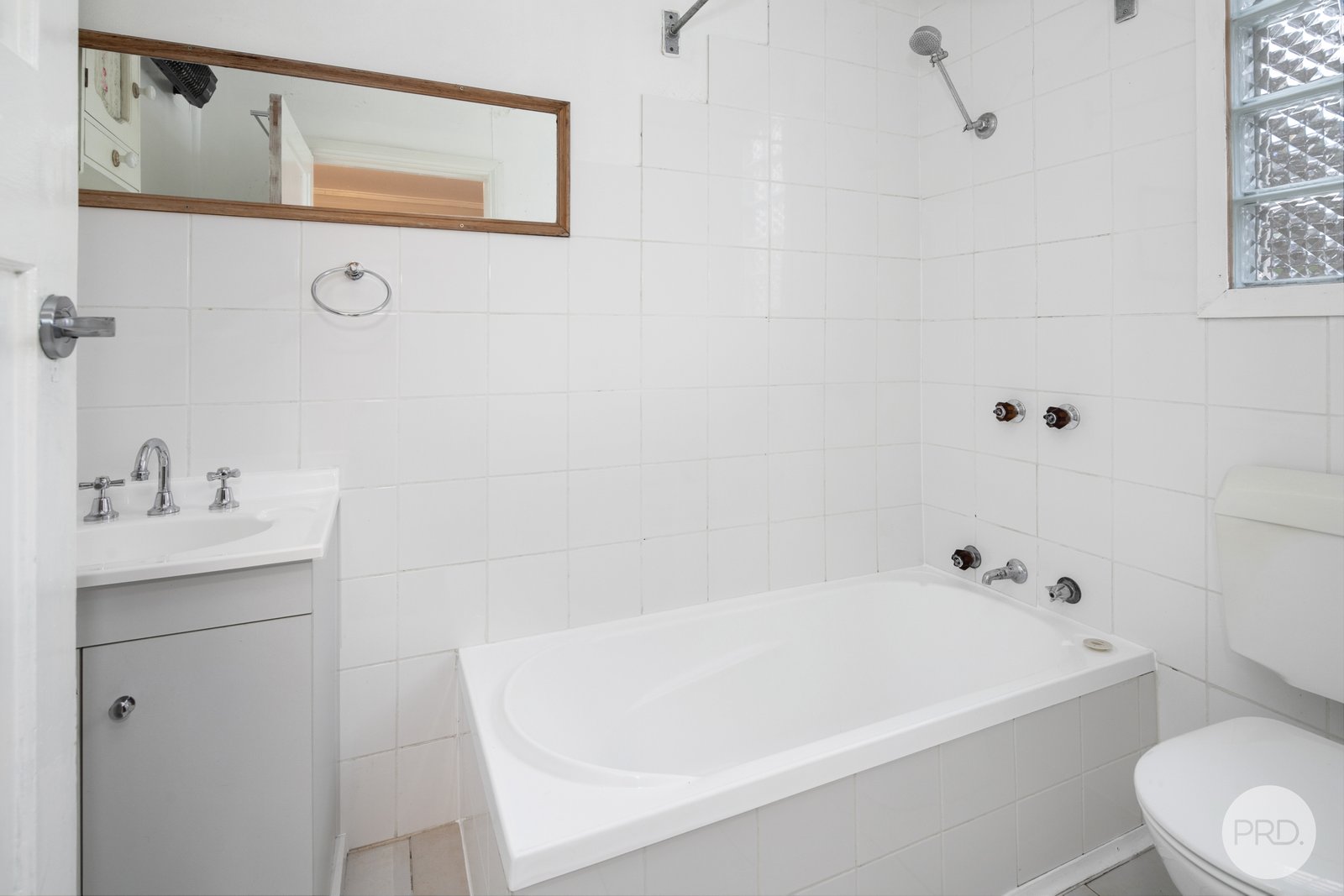 26 Baglin Street SMYTHESDALE 10