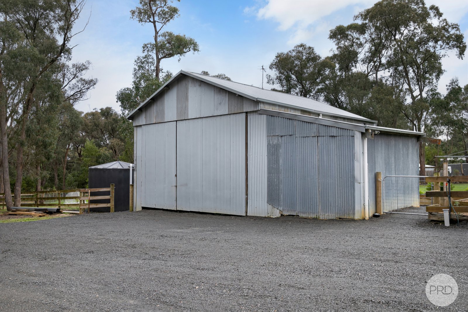 26 Baglin Street SMYTHESDALE 12