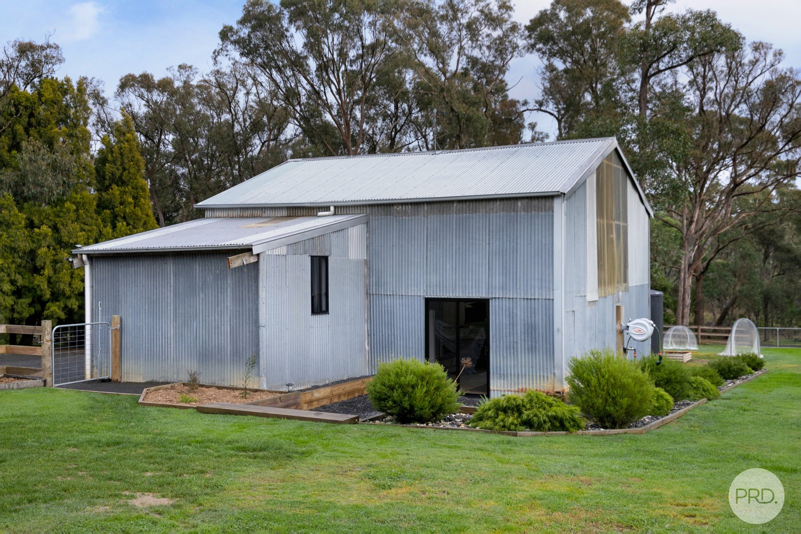 26 Baglin Street SMYTHESDALE 13