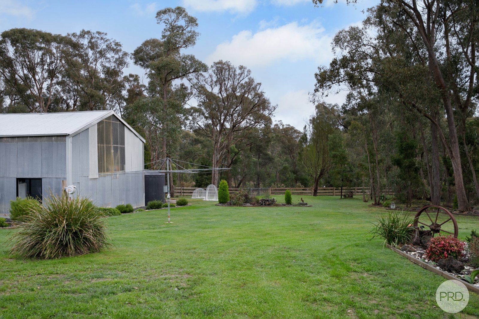 26 Baglin Street SMYTHESDALE 14