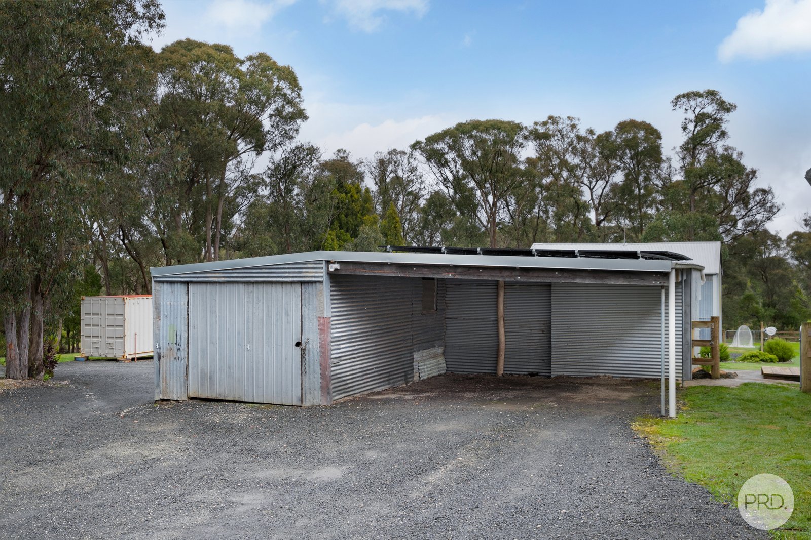 26 Baglin Street SMYTHESDALE 15