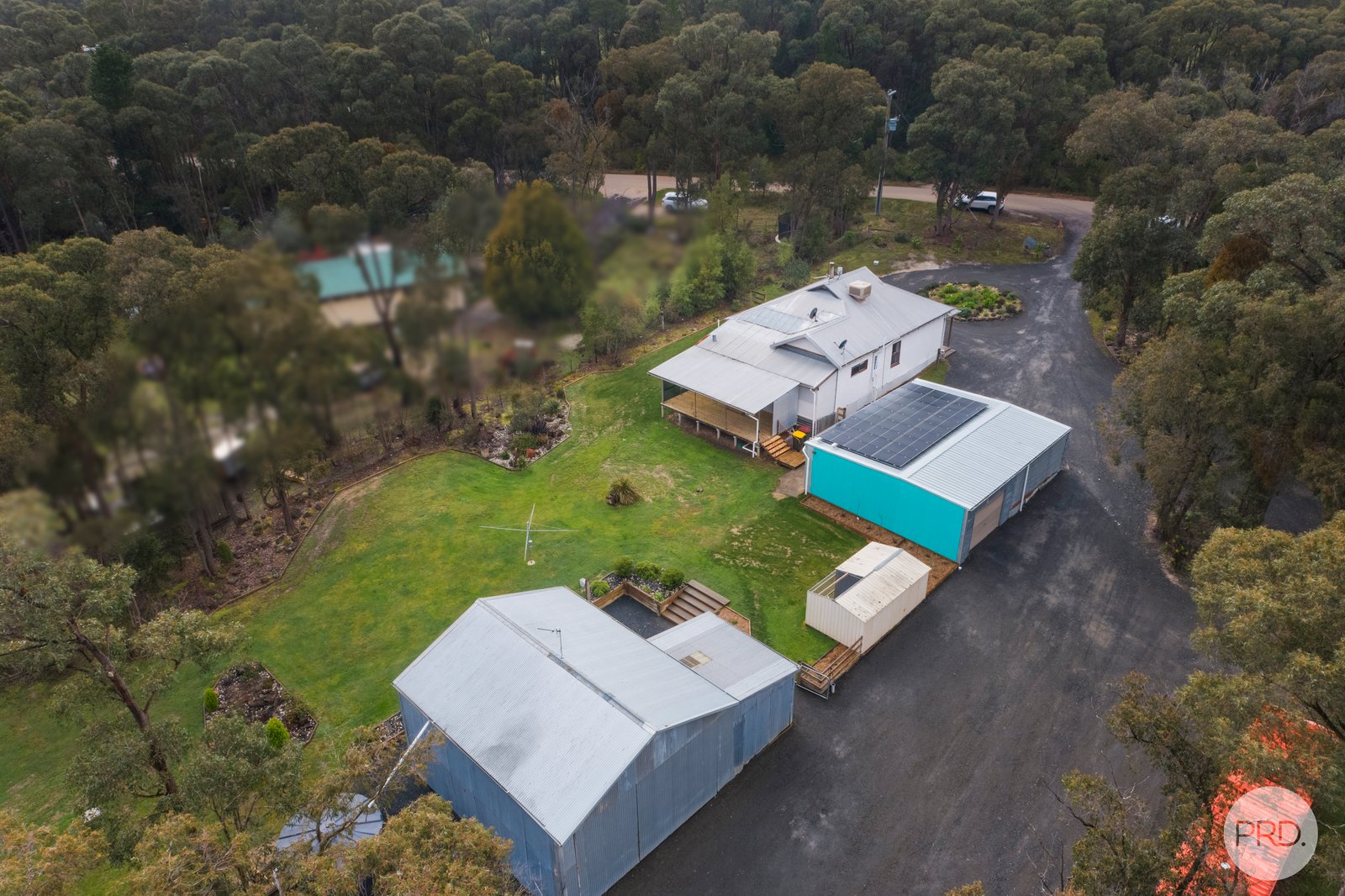 26 Baglin Street SMYTHESDALE 18