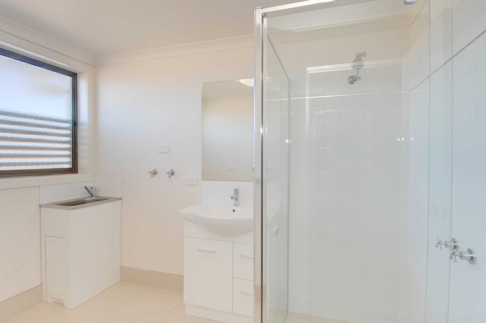 26 Balanada Close ALFREDTON 2