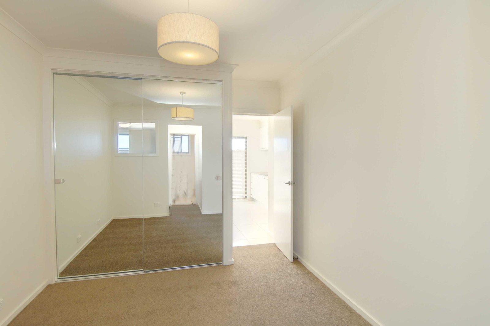 26 Balanada Close ALFREDTON 3