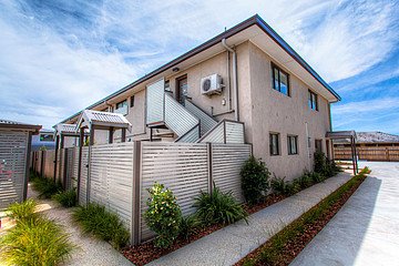 26 Balanada Close ALFREDTON 4