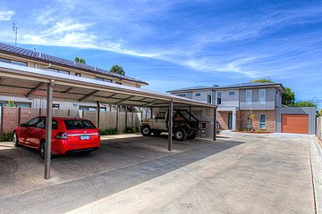 26 Balanada Close ALFREDTON 5