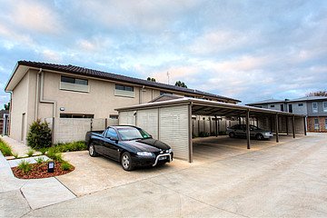 26 Balanada Close ALFREDTON 6