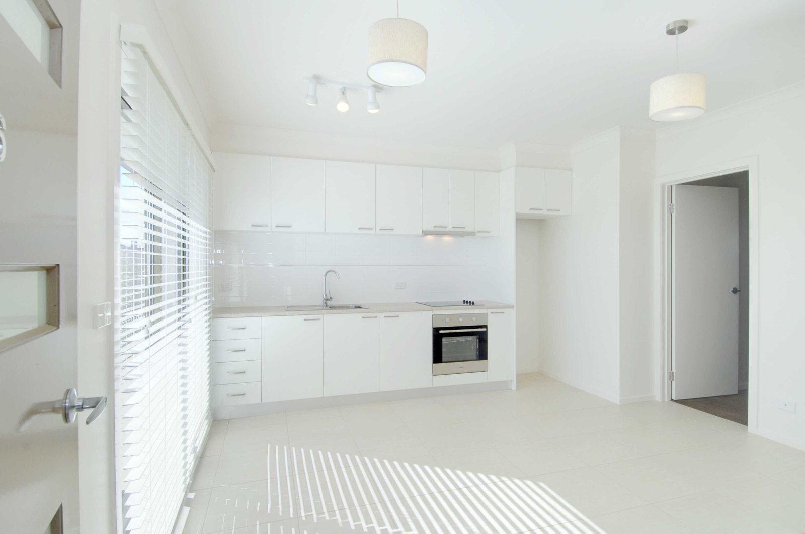 26 Balanada Close ALFREDTON 1