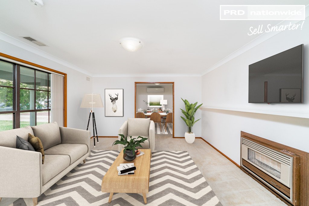 26 Balmoral Crescent LAKE ALBERT 2