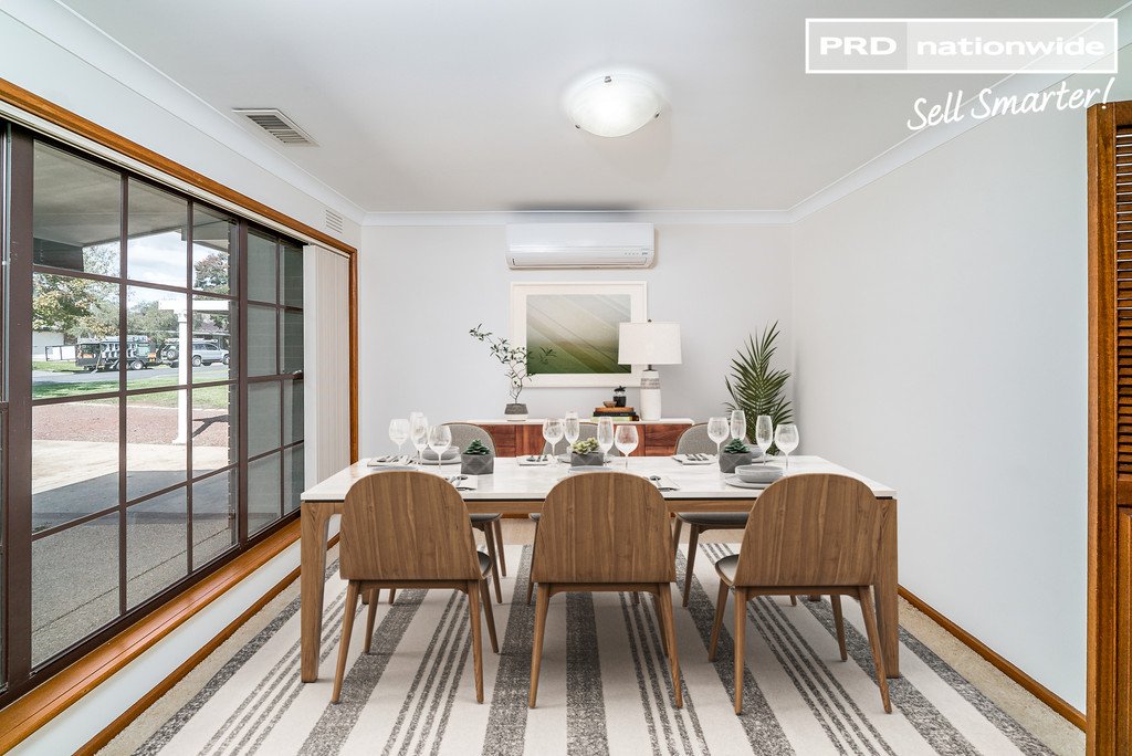 26 Balmoral Crescent LAKE ALBERT 3