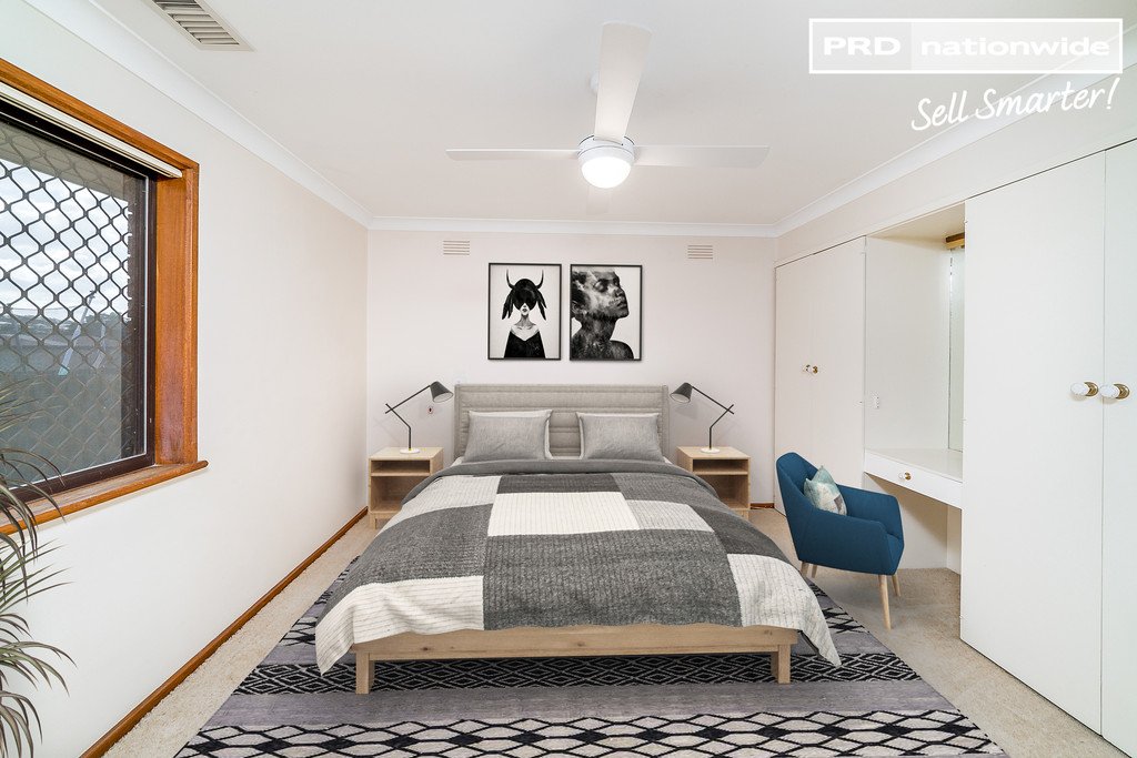 26 Balmoral Crescent LAKE ALBERT 5