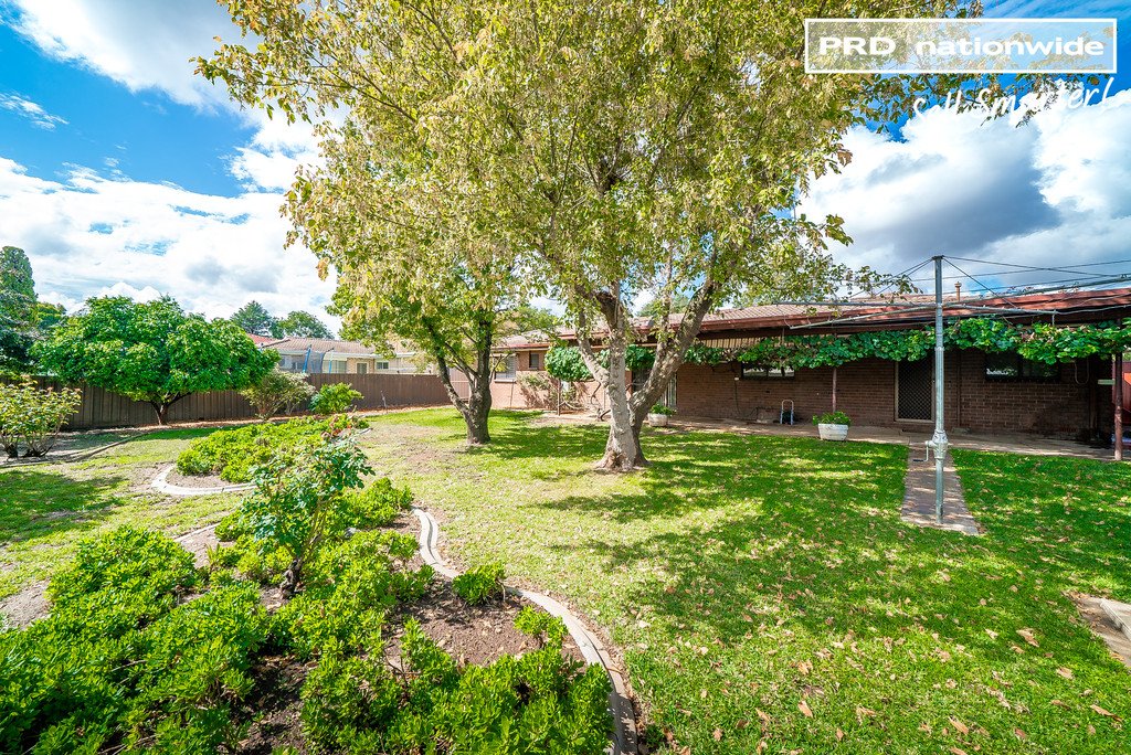 26 Balmoral Crescent LAKE ALBERT 9