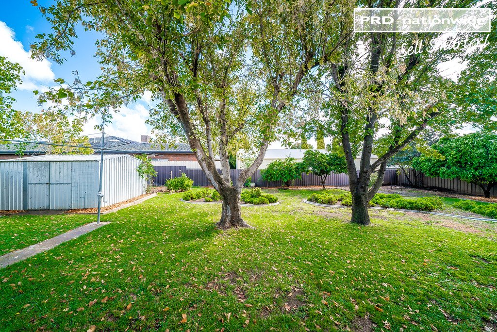 26 Balmoral Crescent LAKE ALBERT 10