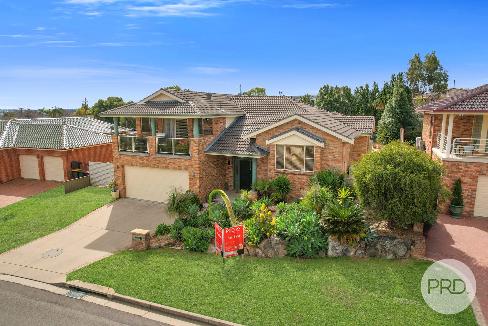 26 Bandalong Street TAMWORTH 2