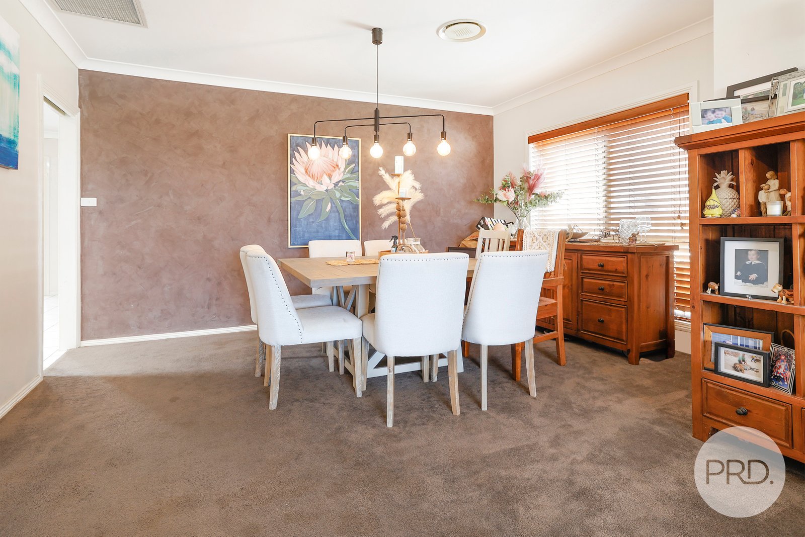 26 Bandalong Street TAMWORTH 4