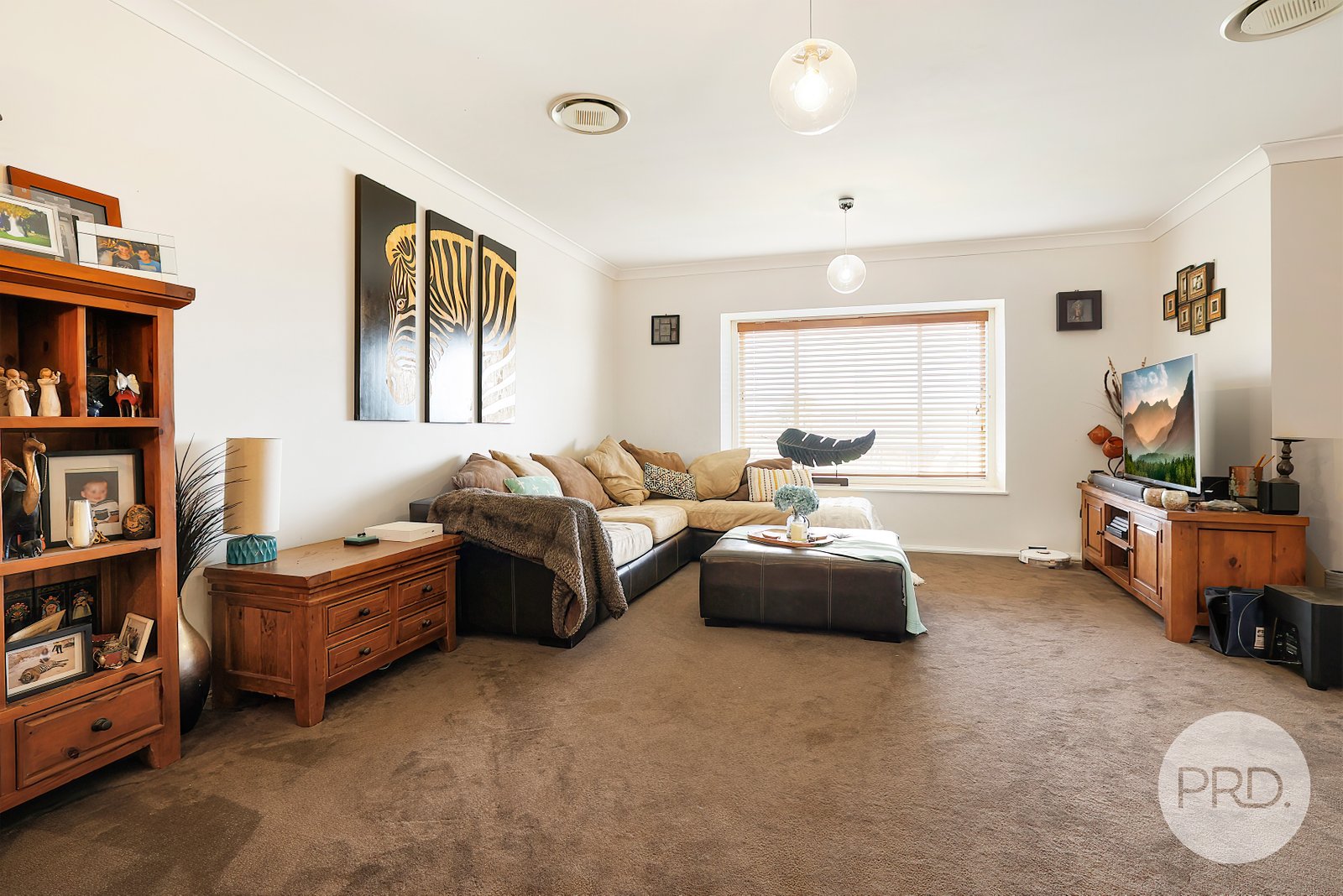 26 Bandalong Street TAMWORTH 5