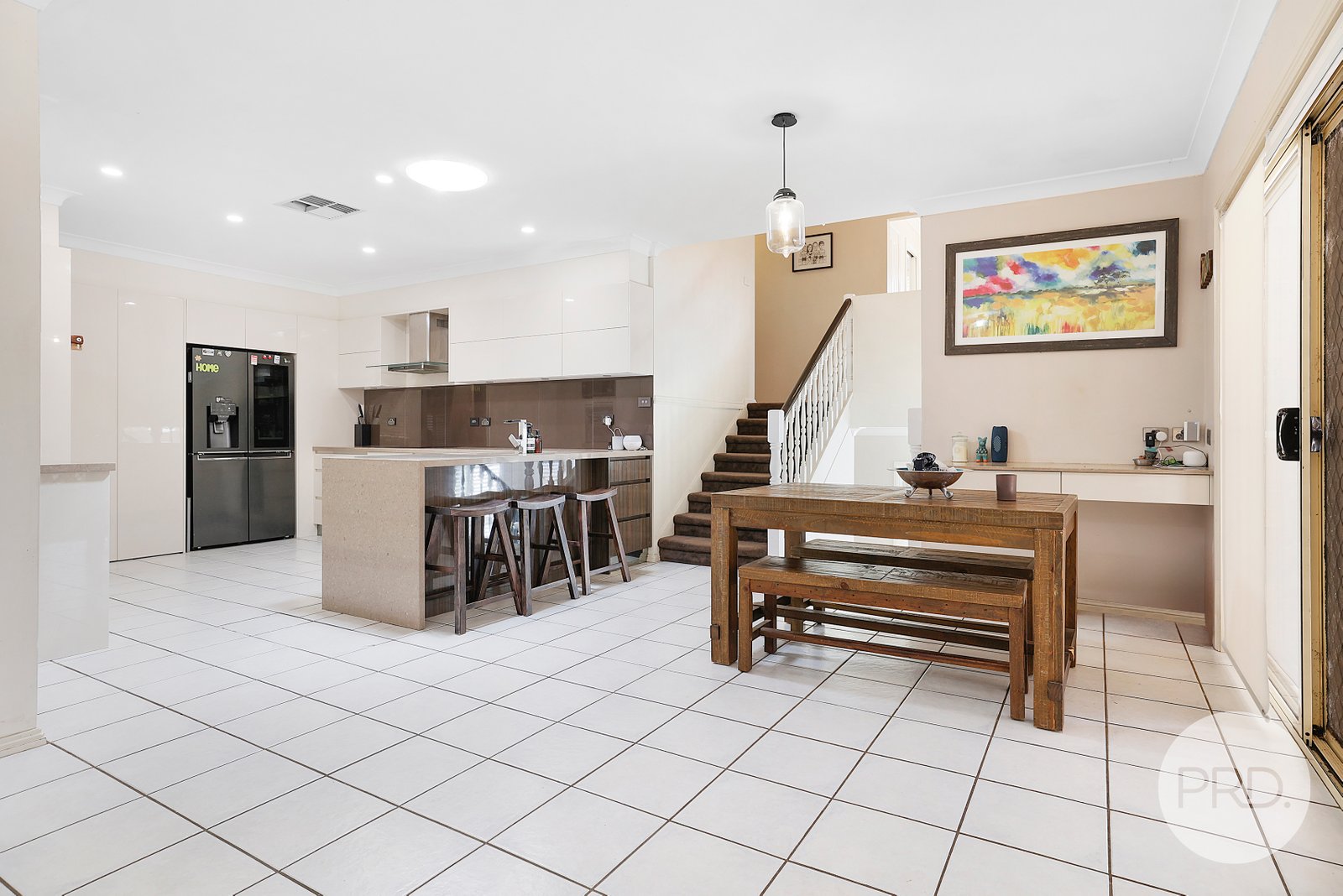 26 Bandalong Street TAMWORTH 7