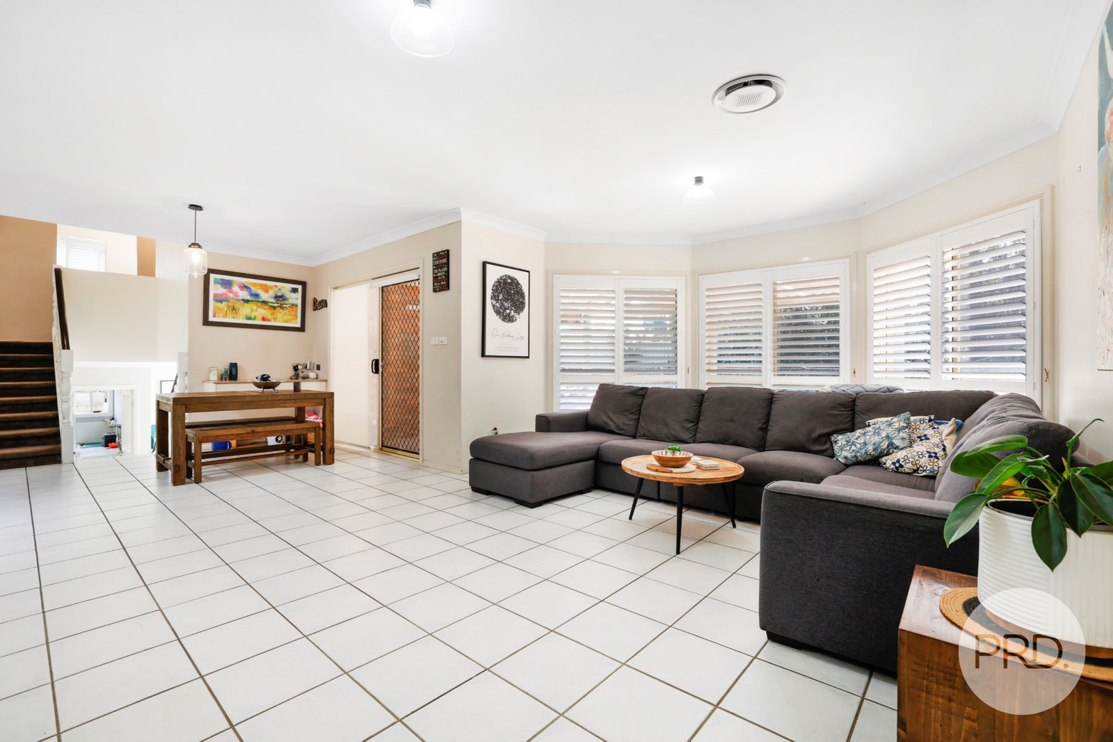 26 Bandalong Street TAMWORTH 8